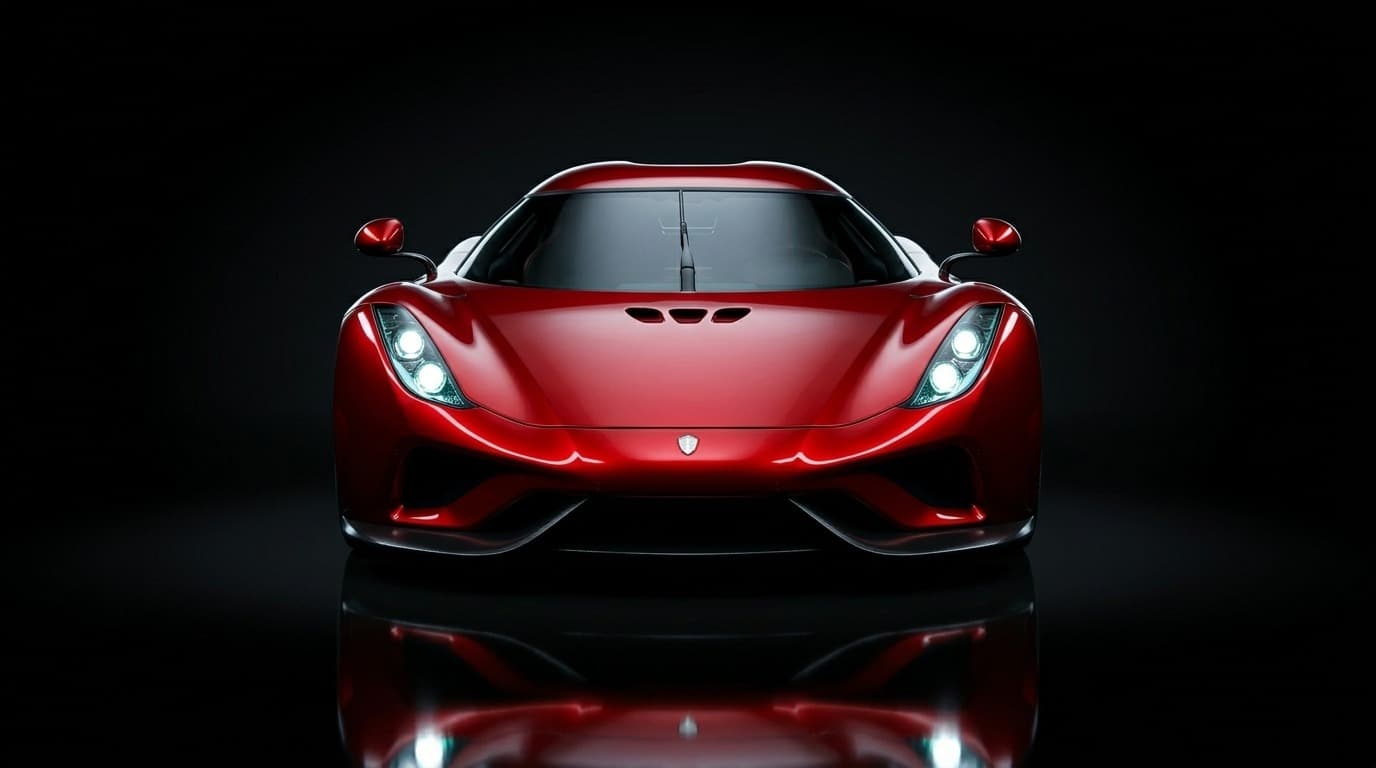 Vitesse fleet