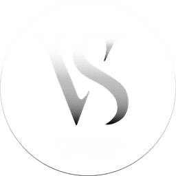 VITESSE SUPER CARS LTD.