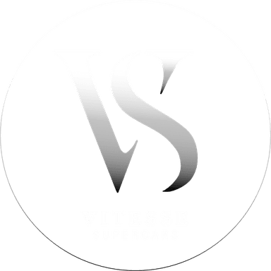 Vitesse Supercars