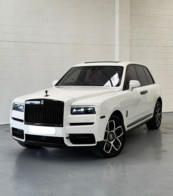 abt1