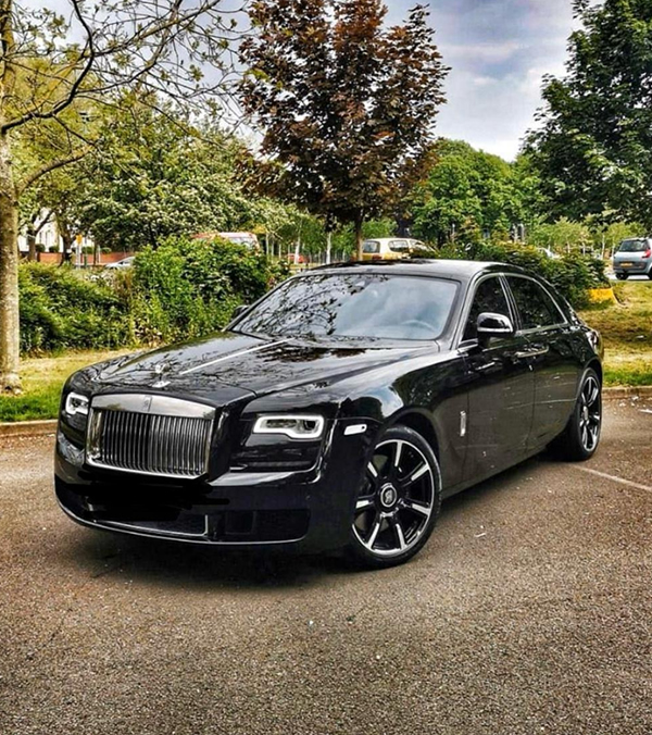 abt1